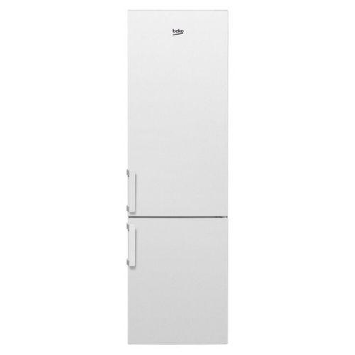 Холодильник Beko CSKR 5310M20 W - фото 1 - id-p150078140