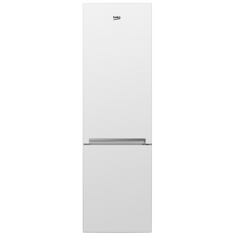 Холодильник Beko CSKR 5335M20 W