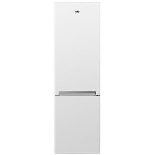 Холодильник Beko CSKR 5335M20 W