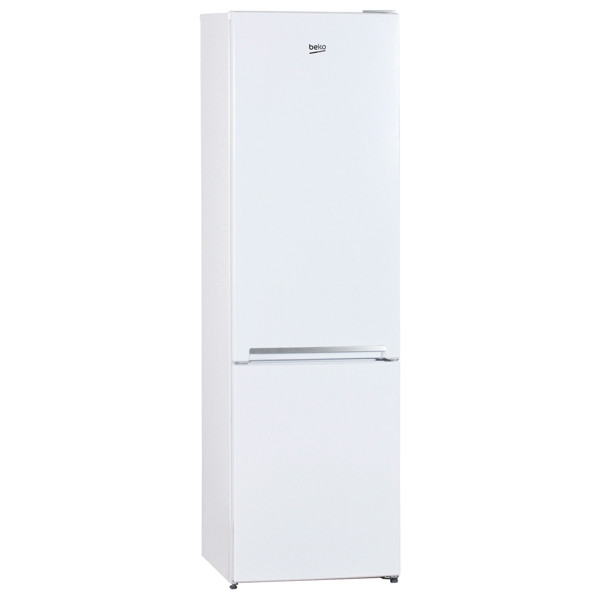 Холодильник Beko CSKW 310M20 W