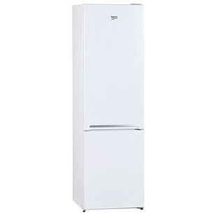 Холодильник Beko CSKW 310M20 W