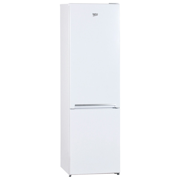 Холодильник Beko CSKW 310M20 W - фото 1 - id-p150080157