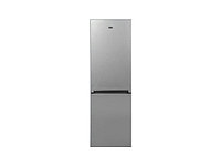 Холодильник Beko RCNK 270K20S