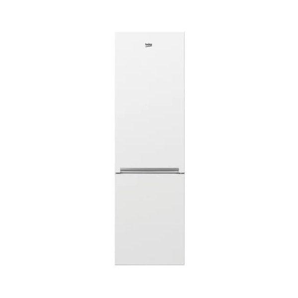 Холодильник Beko RCNK 310KC0 W