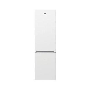 Холодильник Beko RCNK 310KC0 W