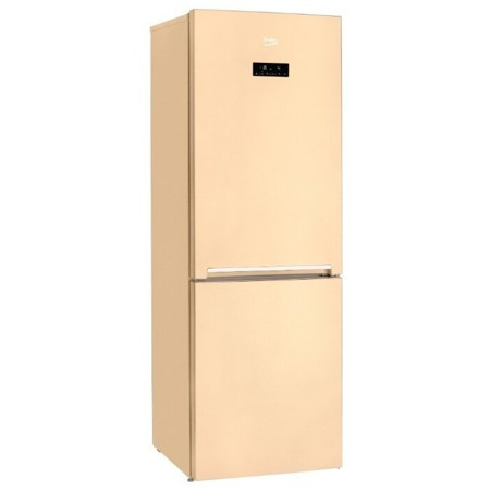 Холодильник Beko RCNK 321E20 SB - фото 1 - id-p150085442