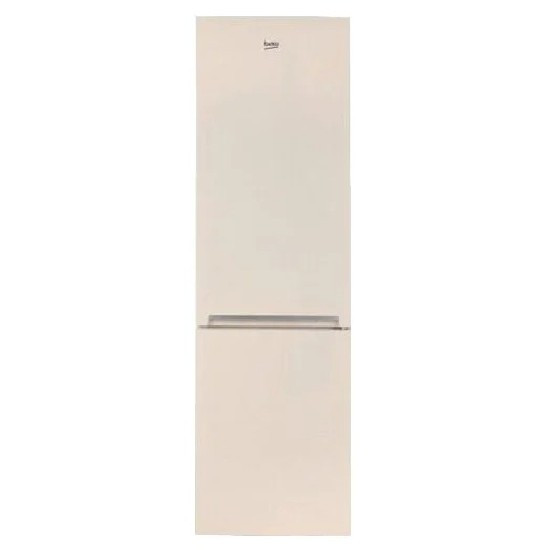 Холодильник Beko RCNK 335K20 SB - фото 1 - id-p150089450
