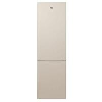 Холодильник Beko RCNK 356K20 SB