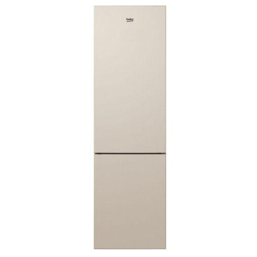 Холодильник Beko RCNK 356K20 SB - фото 1 - id-p150089561