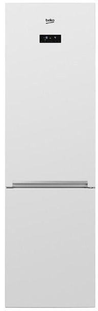 Холодильник Beko RCNK296E20BW - фото 1 - id-p150089568