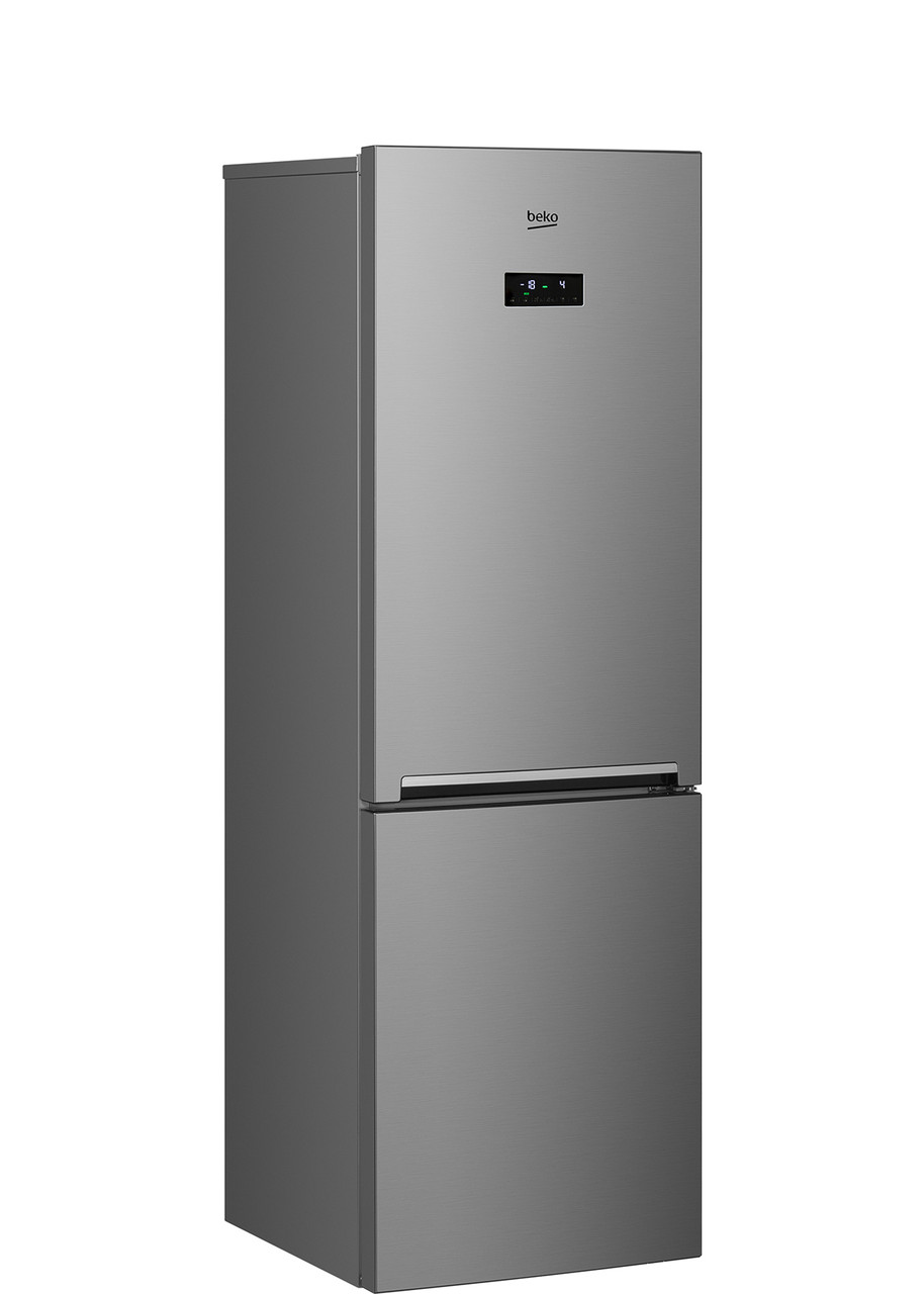 Холодильник Beko RCNK321E20X - фото 1 - id-p150089574