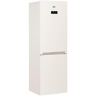 Холодильник Beko RCNK321K20W