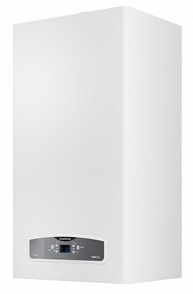 Газовый котел Ariston CARES XC 10 FF, фото 2