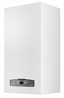 Газовый котел Ariston CARES XC 18 FF