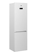 Холодильник Beko RCNK356E20BW