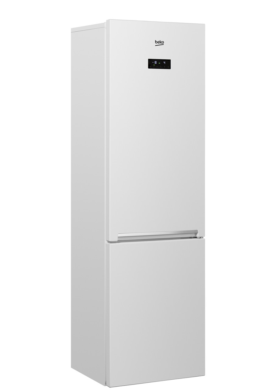Холодильник Beko RCNK356E20BW - фото 1 - id-p150089587