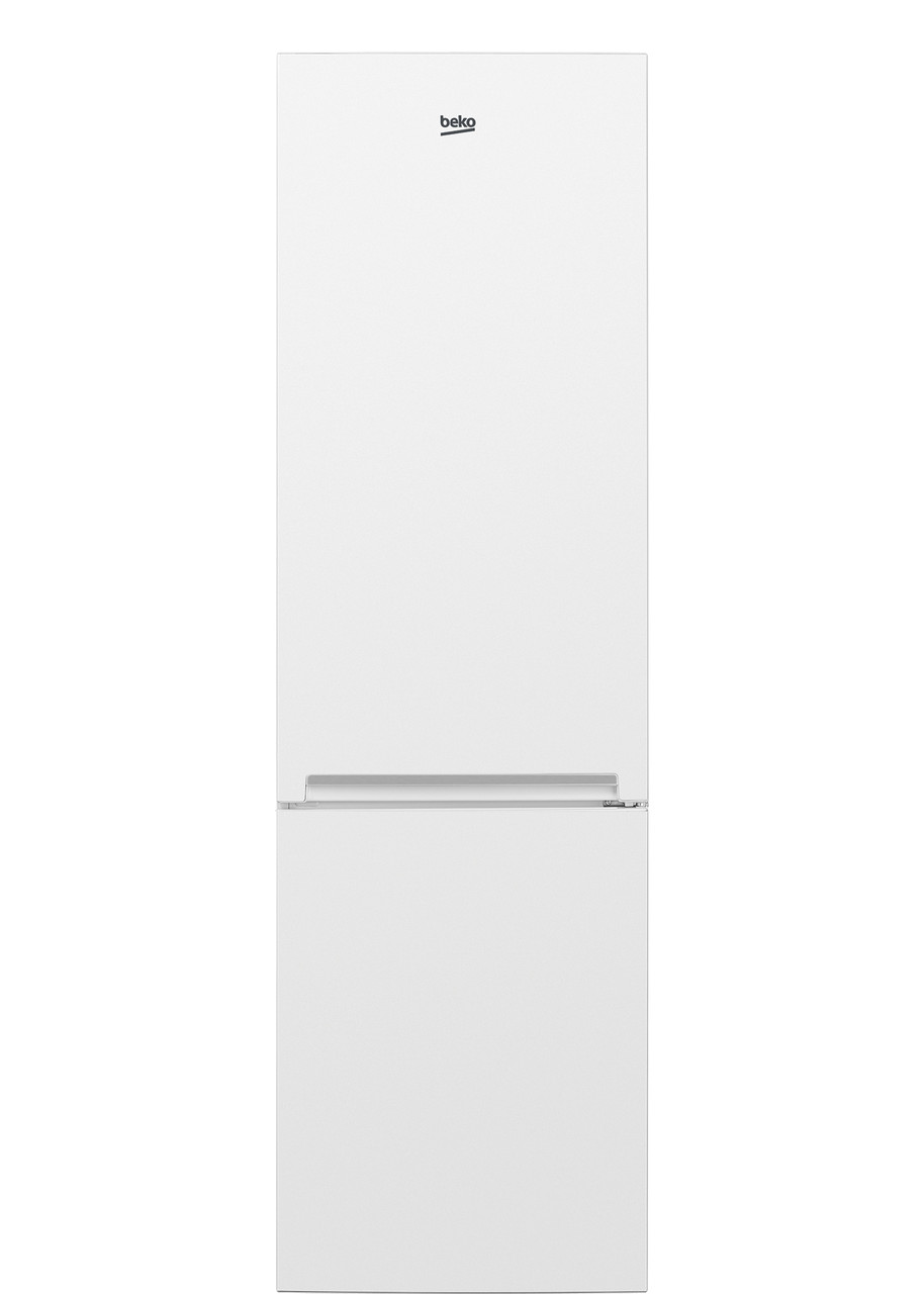 Холодильник Beko RCNK356K20W