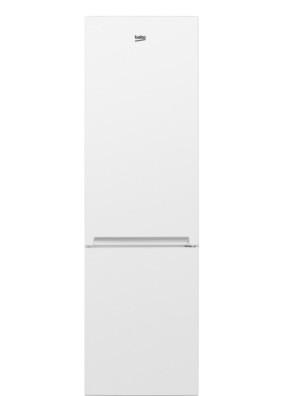 Холодильник Beko RCNK356K20W - фото 1 - id-p150090077