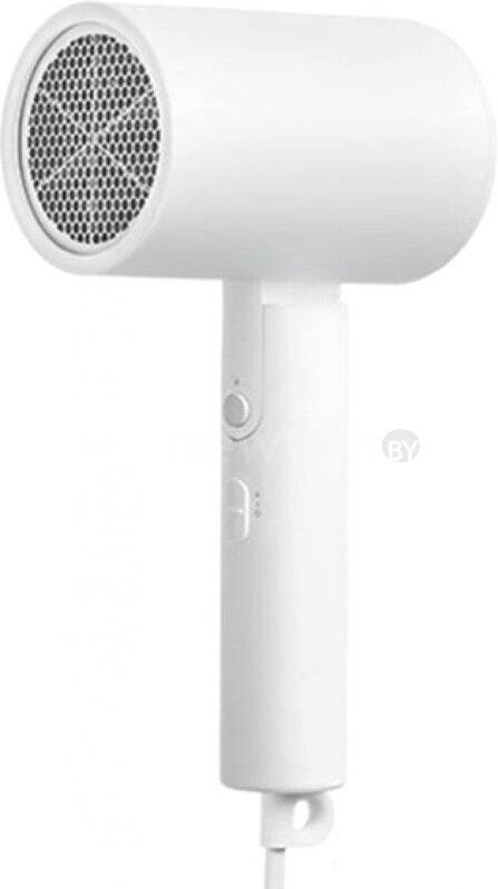 Фен Xiaomi Mijia Negative Ion Hair Dryer White