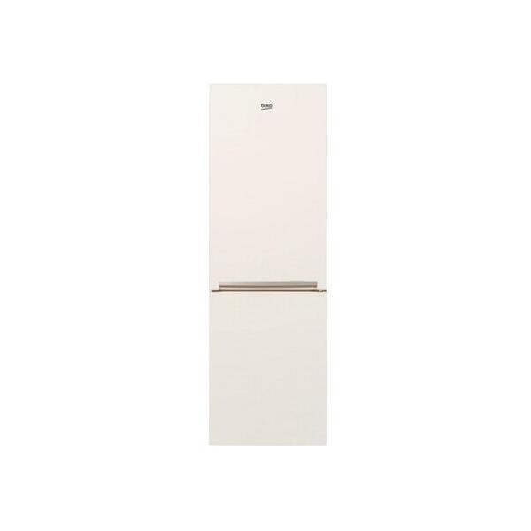 Холодильник Beko RCSK 310M20 SB - фото 1 - id-p150091100
