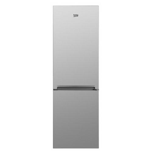 Холодильник Beko RCSK 339M20 S