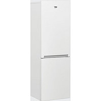 Холодильник Beko RCSK 339M20 W