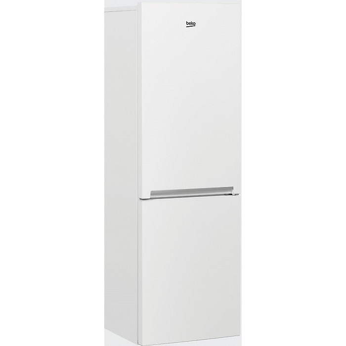 Холодильник Beko RCSK 339M20 W - фото 1 - id-p150092054