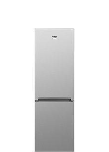 Холодильник Beko RCSK270M20S