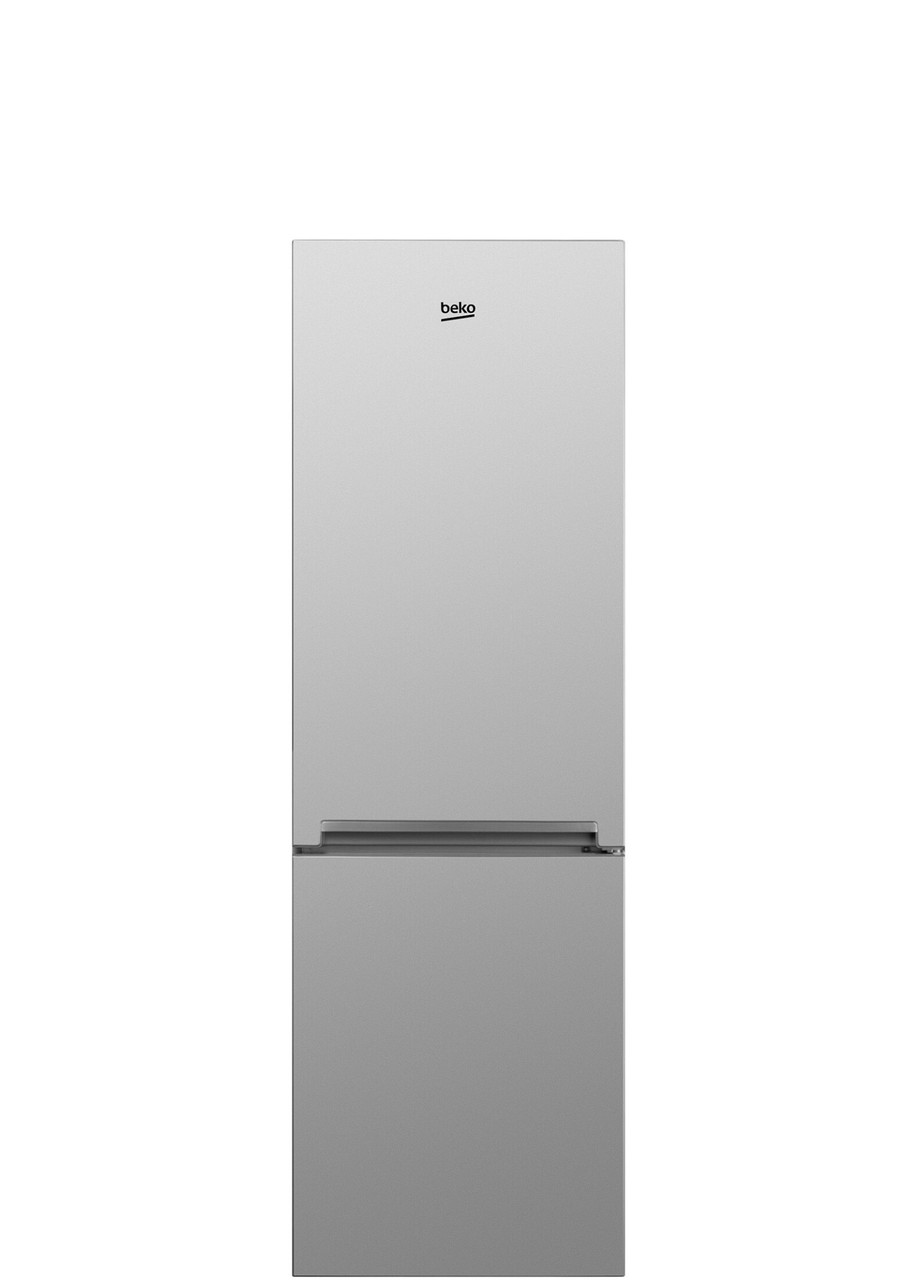 Холодильник Beko RCSK270M20S - фото 1 - id-p150093207