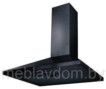 Кухонная вытяжка Faber VALUE PB 4 2L BK A60