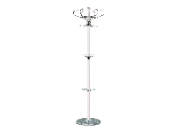 Вешалка Signal CR-18