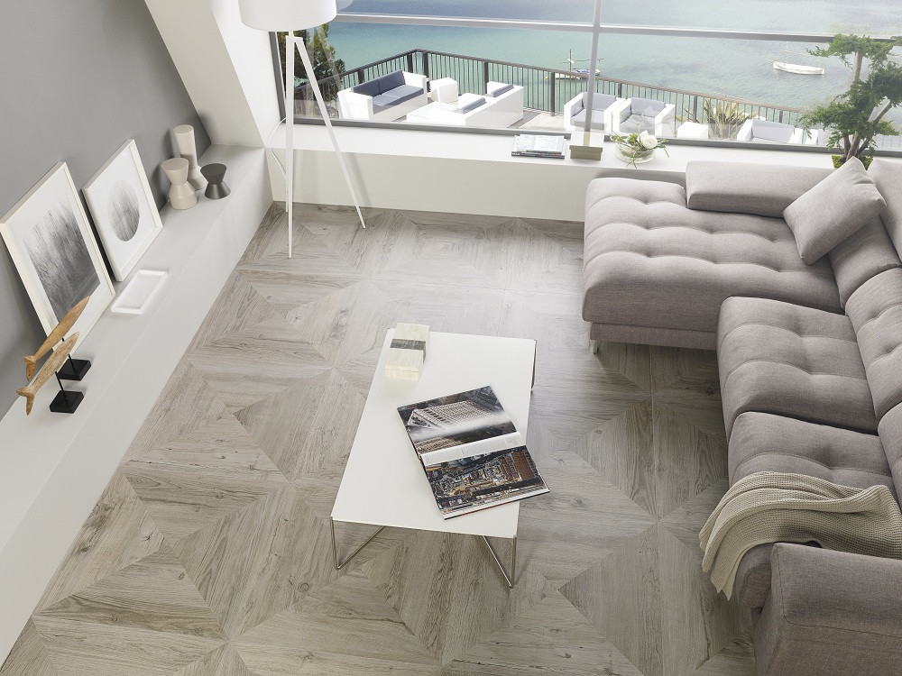 PORCELANOSA HERITAGE/ПОРСЕЛАНОСА ХЭРИТЭЙДЖ