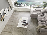 PORCELANOSA HERITAGE/ПОРСЕЛАНОСА ХЭРИТЭЙДЖ