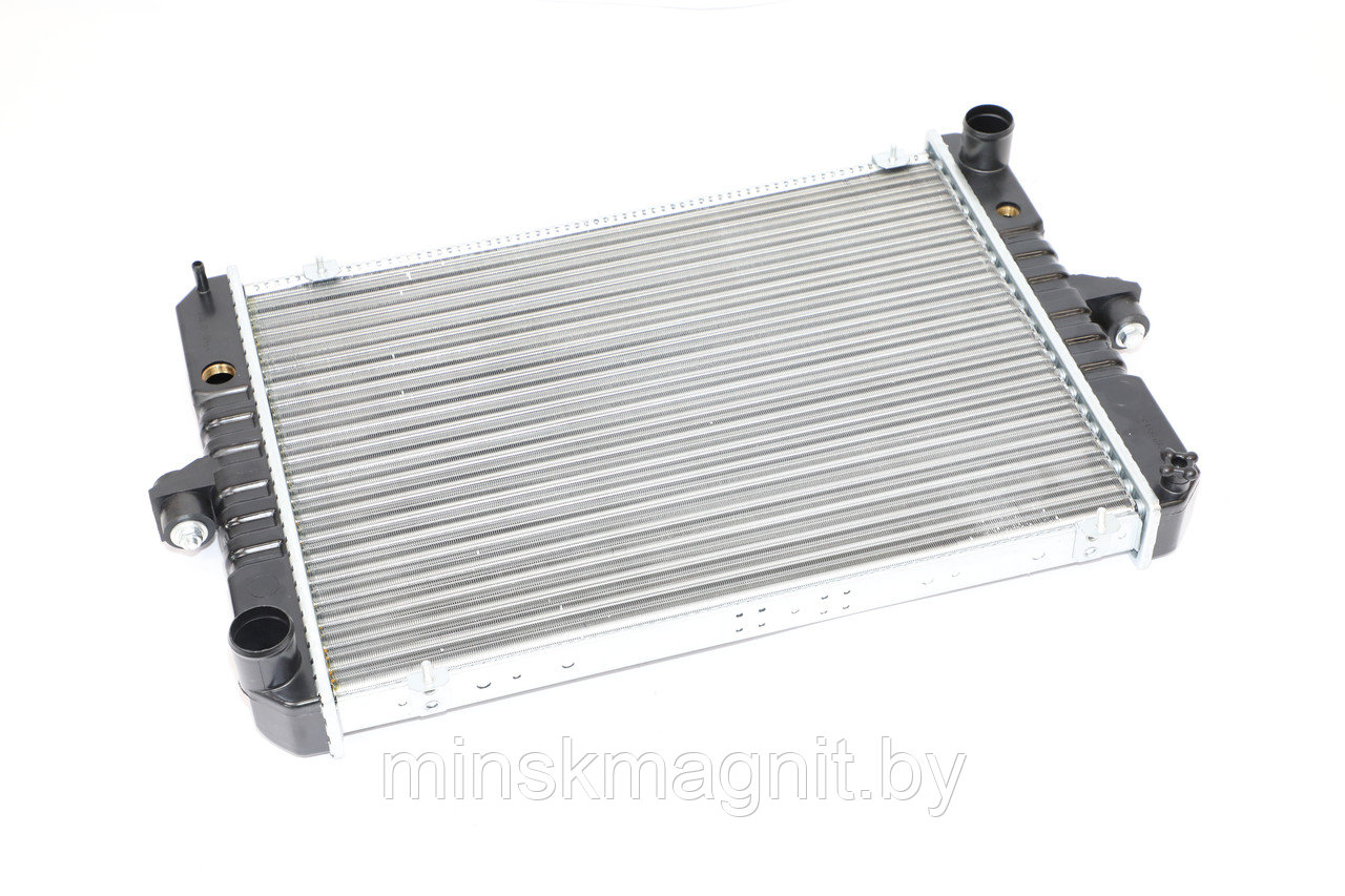 Радиатор газель 405 евро 3. Радиатор газель 3302. Радиатор 3302-1301010-33. Радиатор gaz 3302 / соболь 99-. Гб330242-1301010-32.