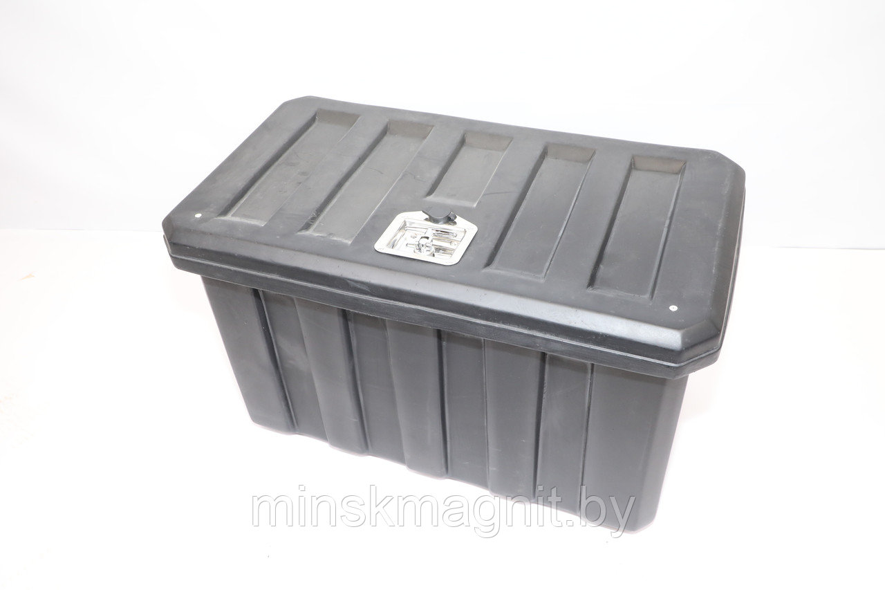 Ящик маз. Инструментальный ящик камаз 65115. Инструментальный ящик маз 5440. Инструментальный ящик маз 5440. Ящик инструментальный 500а-8507011-010.