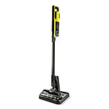 Пылесос для сухой уборки Karcher VC 4s Coldress Plus (1.198-282.0), фото 3