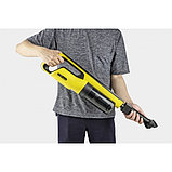 Пылесос для сухой уборки Karcher VC 4s Coldress Plus (1.198-282.0), фото 4