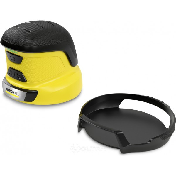 Скребок для удаления льда Karcher EDI 4 (1.598-900.0)