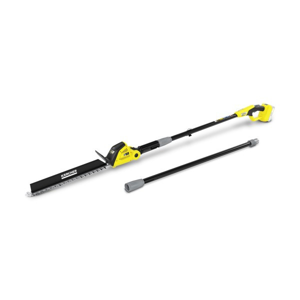 Кусторез Karcher PHG 18-45 Battery *INT (1.444-210.0)