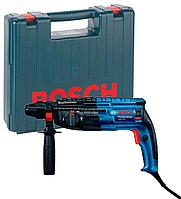 Перфоратор Bosch GBH 240 Professional 0611272100