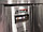 Холодильный стол Turbo Air KSWR9-1-750, фото 3