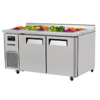 Холодильный стол Turbo Air KSWR15-2-700
