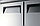 Холодильный стол Turbo Air KHR9-1-750, фото 3