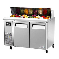 Холодильный стол Turbo Air KHR12-2-700