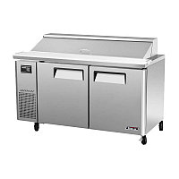 Холодильный стол Turbo Air KHR15-2-700