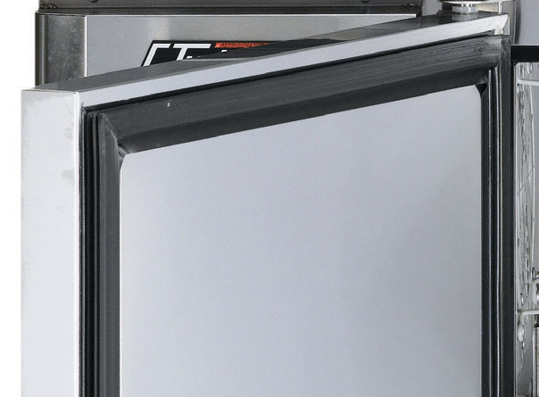 Холодильный стол Turbo Air KHR18-3-700 - фото 6 - id-p150109321