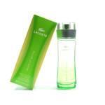 Туалетная вода Lacoste TOUCH OF SPRING Women 90ml edt