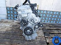 Двигатели дизельные HYUNDAI i20 (2008-2014) 1.1 CRDi D3FA - 75 Лс 2012 г.
