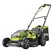 ONE +  Газонокосилка RYOBI RY18LMX37A-150, фото 2