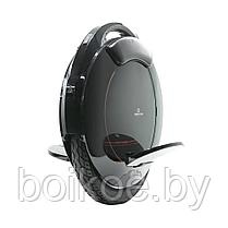 Моноколесо Inmotion V5F Black, фото 2